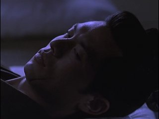 18 taboo (re-upload) ( mr. happy gay)