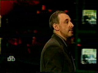 independent investigation - igor talkov (ntv 1999)