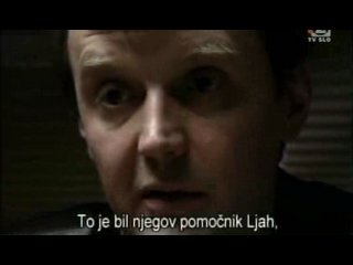 film about alexander litvinenko banned in russia
