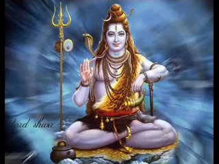 maha mrityunjaya mantra (maha mrityunjaya mantra) - the mantra of immortality