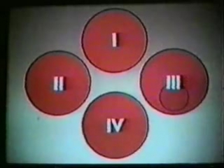 formed elements of blood