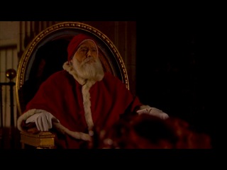 bbc: secret archives of the inquisition. episode 3