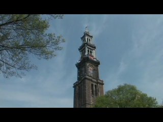 golden globe. movie 65: amsterdam. freedom city