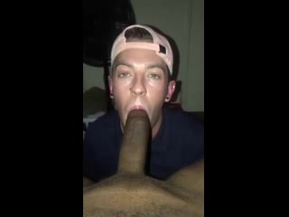 he likes big cocks