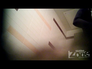 hidden camera 6