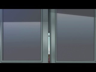 scarlet shards [tv-2] / hiiro no kakera dai ni shou [tv-2] / crimson shards - season 2 episode 4 (voiceover) gadjet nikalenina