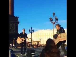 st. petersburg homeless