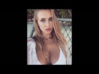 russian porn with a beautiful blonde homemade, sex, blowjob, sucking, sucked, mature, incest, anal, hard, fucked, fucked