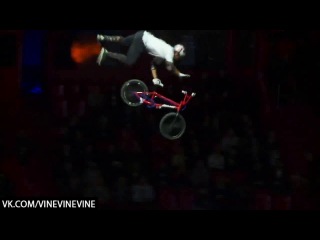 top 10 craziest nitro circus live stunts (not vine)