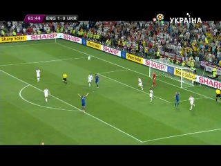 ukraine-england uncounted goal