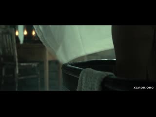 inma cuesta bare breast sex in movie the bride (spain) big ass milf
