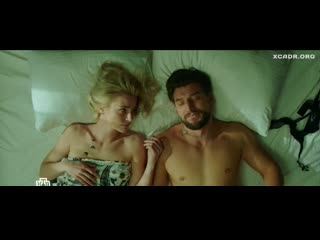 linda lapinsh naked breast sex in the tv series ricochet (2019, russia)
