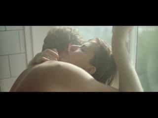 evgenia gromova nude in the film fidelity 18