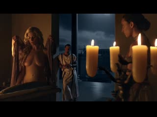 viva bianca naked breasts sex 18 in seral spartacus big ass milf