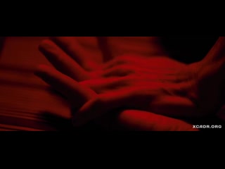 miriam stein nude breast sex movie 100 things and nothing else (germany, 2018)