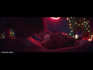 nino ninidze naked breast sex in the tv series in bed (2018, russia)